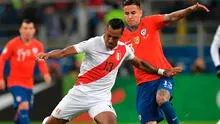 Perú vs Chile no se jugará en el Nacional: IPD le negó el estadio a la selección peruana por insólito motivo