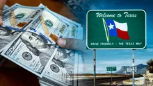 Ofrecen 4 empleos en Texas con sueldo de hasta US$400.000 al año: requisitos para clasificar en Estados Unidos