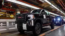 General Motors pagará US$12.000 a dueños de camionetas en California, Florida y otros estados por fallas en el motor