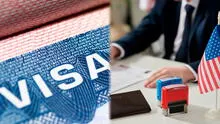 Lotería de visas 2026: los consejos que te ayudarán a evitar estafas, según el gobierno de Estados Unidos