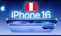 ¿Importarás el iPhone 16 de Estados Unidos? Estos son los modelos homologados en Perú