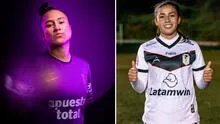 [Nativa TV] Alianza Lima vs Santiago Morning EN VIVO: LINK para ver ONLINE la Copa Libertadores Femenina 2024