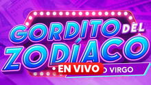 Resultados Gordito del Zodiaco EN VIVO: números ganadores de la Lotería Nacional de Panamá del 4 de octubre