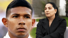 Edison Flores publica foto en estado reflexivo y comparte curiosa canción: "Si tú me dejas"