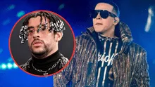 'Reggaeton' de Daddy Yankee: dónde ver completo ONLINE el documental con Karol G, Bad Bunny y más artistas