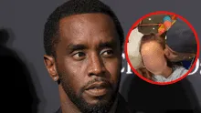 ¿P. Diddy tiene una hija adoptiva? Todo lo que se sabe sobre la menor que aparece en el polémico video junto con el rapero