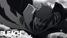 'Bleach: Thousand-Year Blood War', temporada 3: dónde VER ONLINE y a qué hora sale el capítulo 1