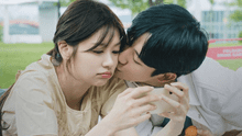 ‘Love Next Door’ capítulo 15 en español latino ONLINE: ¿a qué hora sale y dónde ver el k-drama?