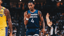 RESULTADO pretemporada de la NBA 2024 : ¿quién gano entre los Lakers vs. Timberwolves?