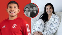 Edison Flores y Ana Siucho dejan en SHOCK a sus seguidores al tomar IMPACTANTE decisión tras rumores de ruptura