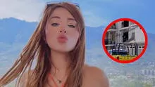 ‘La Barbie Regia’ es hallada sin vida en Monterrey: conoce quién era la influencer asesinada