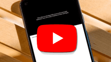 ¿Qué es el modo restringido de YouTube? Descubre cómo desactivarlo en tu teléfono para ver todos los vídeos de la app