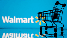 Walmart en Estados Unidos 2024: LISTA de billetes que no serán aceptados más en en tiendas a partir de esta fecha