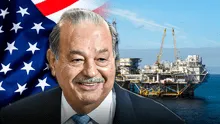 El nuevo pozo de petróleo y gas en un país de América Latina que produciría 10.000 barriles diarios a partir de 2026