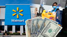 Walmart 2024: la tienda ya no aceptará estos billetes en todo Estados Unidos a partir de esta fecha