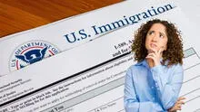 USCIS 2024: descubre cómo agilizar tu solicitud migratoria fácilmente para Estados Unidos