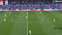 [Libre Fútbol] VER Barcelona vs Alavés EN DIRECTO por LaLiga de España GRATIS