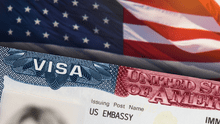 Adiós, VISA: este es el nuevo documento obligatorio que necesita para ingresar a Estados Unidos