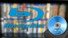 ¿Qué pasó con los Blu-Ray? Descubre la historia detrás del sucesor de los DVD y por qué desapareció