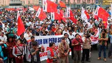 Anuncian paro nacional de obreros de construcción civil: exigen justicia por asesinato de 24 trabajadores