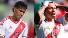 Histórico de la selección peruana arremete contra Renato Tapia y Gianluca Lapadula y duda de sus lesiones: “Es raro”