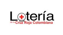 Lotería Cruz Roja: resultados del sorteo 3070 EN VIVO y número ganador del martes 8 de octubre