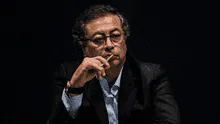 Abren investigación contra presidente Gustavo Petro por violación de topes financieros durante su campaña en Colombia