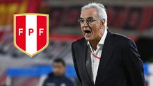 ¡Nuevo dolor de cabeza en Perú! Fossati suma su tercera baja para partidos ante Uruguay y Brasil por Eliminatorias