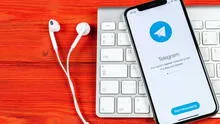 ¿Descargas películas y series de Telegram? Aplicación comienza a borrar todo el contenido ilegal