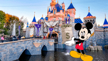 Aumento de precios en Disneyland: el nuevo MONTO y cómo afectará tus próximos viajes al parque en EE. UU.