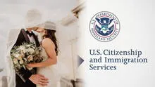 USCIS 2024: las 10 preguntas claves para los inmigrantes que buscan la residencia por matrimonio en Estados Unidos