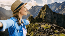 Planifica tu viaje a Machu Picchu: estos son los meses que garantizan una visita espectacular, según Visit South America