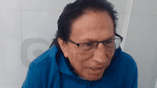 Desde Israel, Avraham Dan On niega tratos con Barata y, en Lima, prepararan interrogatorio a Toledo