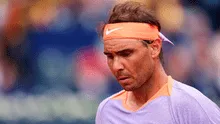 Tras el retiro de Rafael Nadal: estos son TODOS los US Open que ganó una de las leyendas del tenis mundial