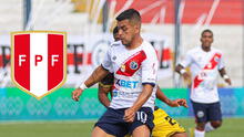 De jugar la Libertadores a disputar la Liga 3: histórico club a punto de descender a tercera división por deudas
