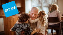ANSES jubilaciones octubre 2024: revisa CON DNI la FECHA DE COBRO para pensionados