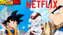 'Dragon Ball Daima' capítulo 2: cuándo sale en Netflix y guía de TODOS los episodios  de la última producción de Akira Toriyama