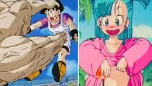 'Dragon Ball', la faceta sexista y misógina que fans olvidaron: así 'Super' salvó al anime