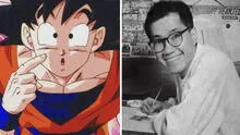 'Dragon Ball' y el episodio prohibido que no viste: Goku fue vetado en varios países por esta razón