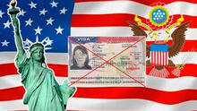 Buenas noticias USCIS 2024: DAN DE BAJA la VISA para ingresar a Estados Unidos a este grupo de inmigrantes