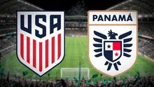 Estados Unidos venció 2 - 0 a Panamá en el debut de Mauricio Pochettino en amistoso internacional de fecha FIFA