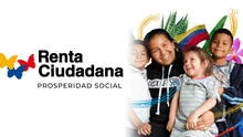 Link de Renta Ciudadana 2024: consulta con cédula tu giro Colombia Sin Hambre y calculadora de montos actualizados