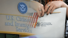 USCIS anuncia 7 enfermedades por las que inmigrantes pueden reprogramar GRATIS su cita por la ciudadanía americana