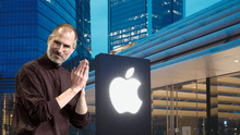 Steve Jobs comenzaba TODAS sus reuniones con esta ingeniosa pregunta: mejoraba la concentración y productividad