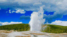 La nueva fuente de energía que abastecerá al mundo y es más barata y contamina menos que el hidrógeno verde y azul