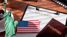 USCIS 2024: este es el ÚNICO REQUISITO que permite a inmigrantes ingresar SIN VISA a Estados Unidos