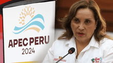 ¿Feriado largo del 14 al 16 de noviembre por el APEC 2024? Esto establece la norma sobre los  días no laborables