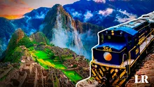 ¿Cuál es el tren peruano más barato para viajar de Cusco a Machu Picchu? Cuesta solo S/20 y los menores no pagan