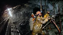 Así es la mina de oro más profunda del mundo: descender tarda una hora y su tamaño es del metro de Nueva York