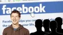 No solo fue Mark Zuckerberg: ¿Qué pasó con los otros fundadores de Facebook, 20 años después?